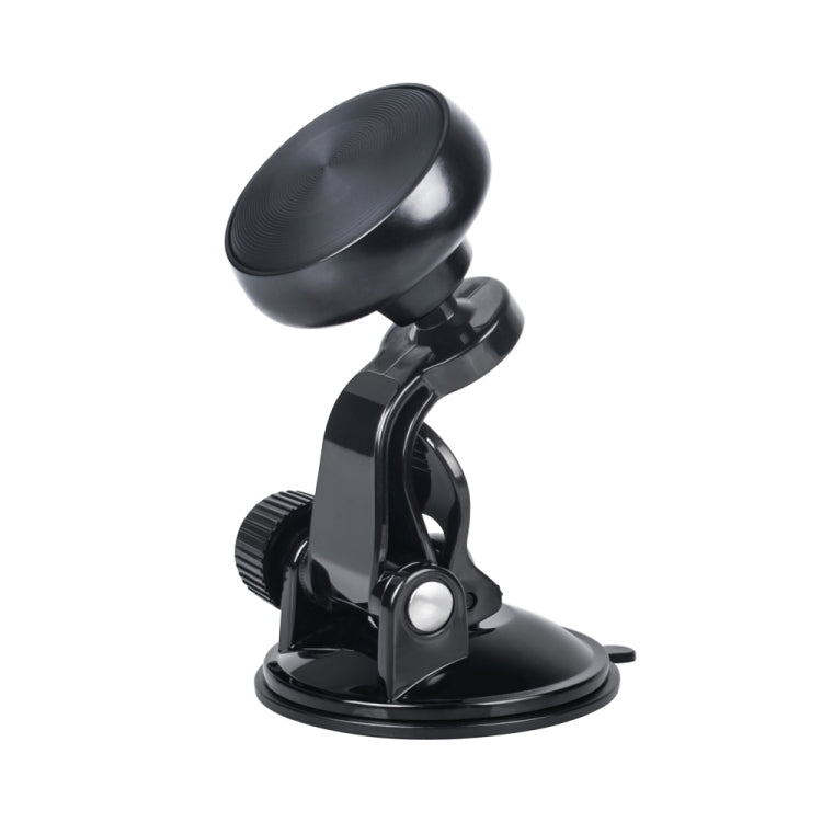 Magnetic Suction Cup Mobile Phone Holder Center Console Desktop Bedside Lazy Holder ÎҵÄÉ̵ê