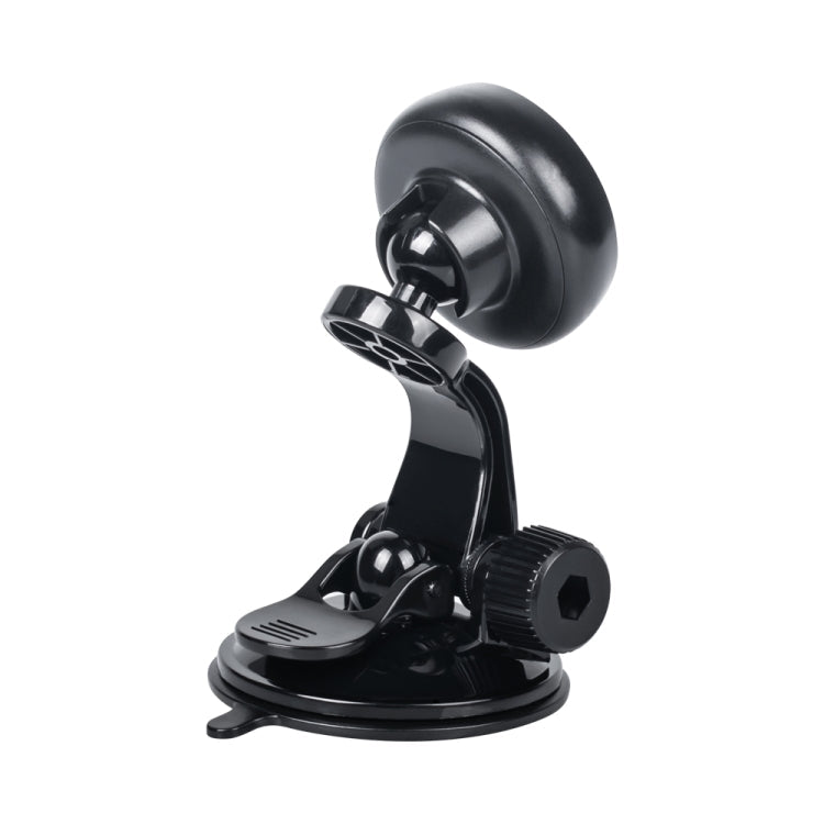 Magnetic Suction Cup Mobile Phone Holder Center Console Desktop Bedside Lazy Holder ÎҵÄÉ̵ê