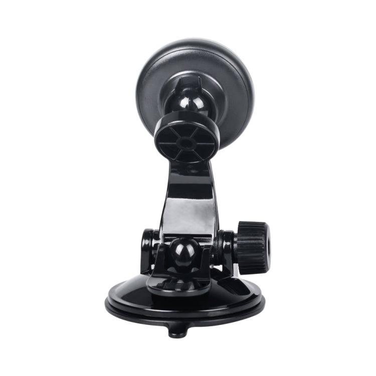 Magnetic Suction Cup Mobile Phone Holder Center Console Desktop Bedside Lazy Holder ÎҵÄÉ̵ê