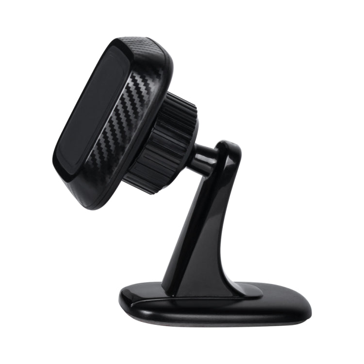 Universal Magnetic Car Mobile Phone Holder 360 Degree Rotation Mount ÎҵÄÉ̵ê