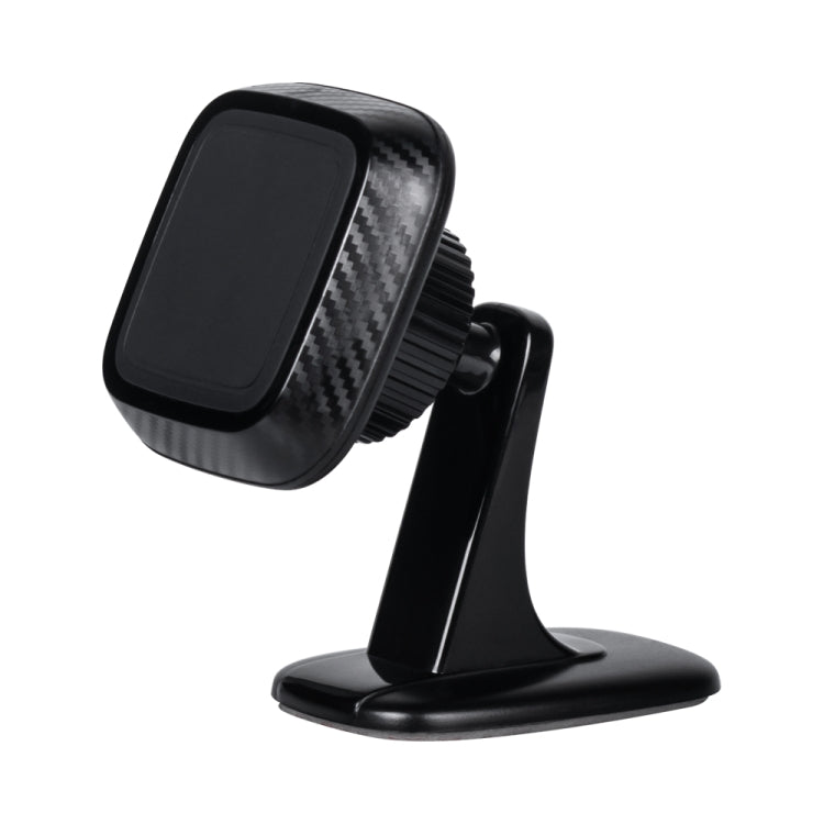 Universal Magnetic Car Mobile Phone Holder 360 Degree Rotation Mount ÎҵÄÉ̵ê