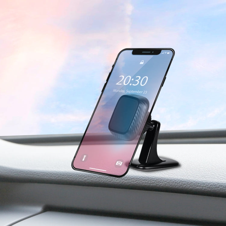 Universal Magnetic Car Mobile Phone Holder 360 Degree Rotation Mount ÎҵÄÉ̵ê