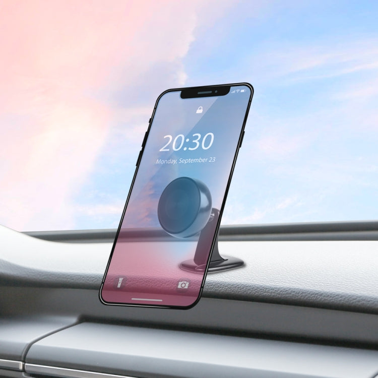 Magnetic Car Mobile Phone Holder Air Vent Dashboard Mobile Phone Holder ÎҵÄÉ̵ê