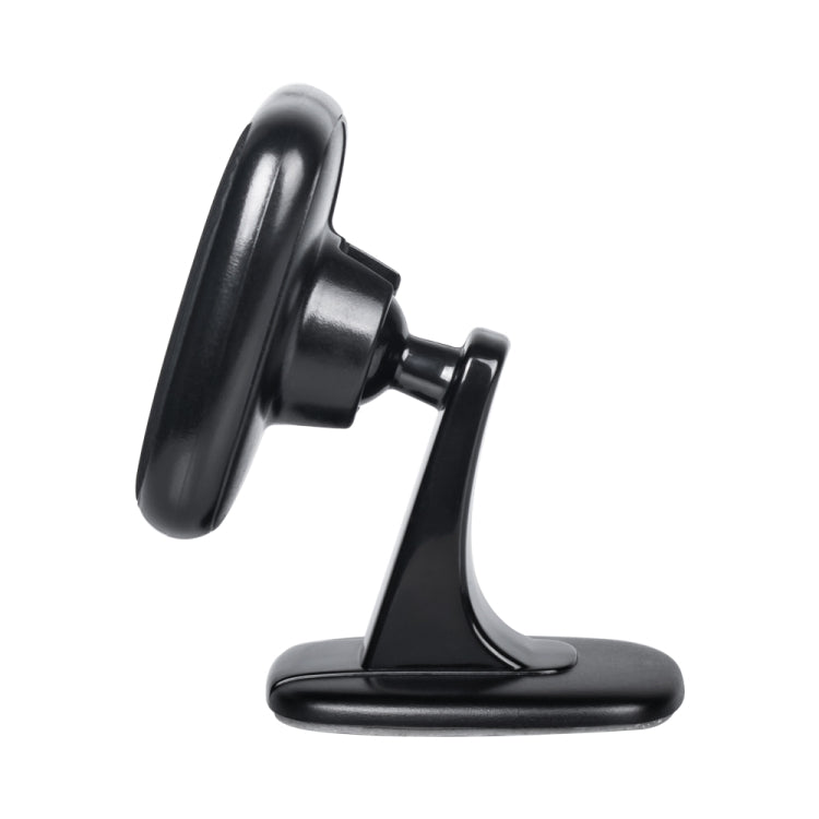 Magnetic Car Phone Holder 360 Degree Mobile Phone Dock ÎҵÄÉ̵ê