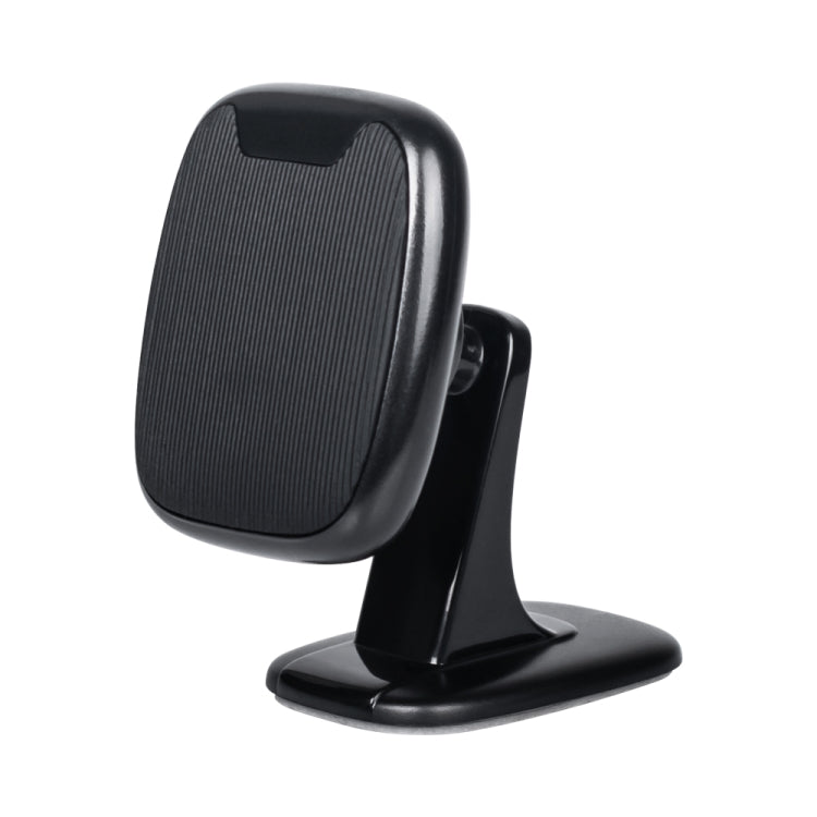 Magnetic Car Phone Holder 360 Degree Mobile Phone Dock ÎҵÄÉ̵ê