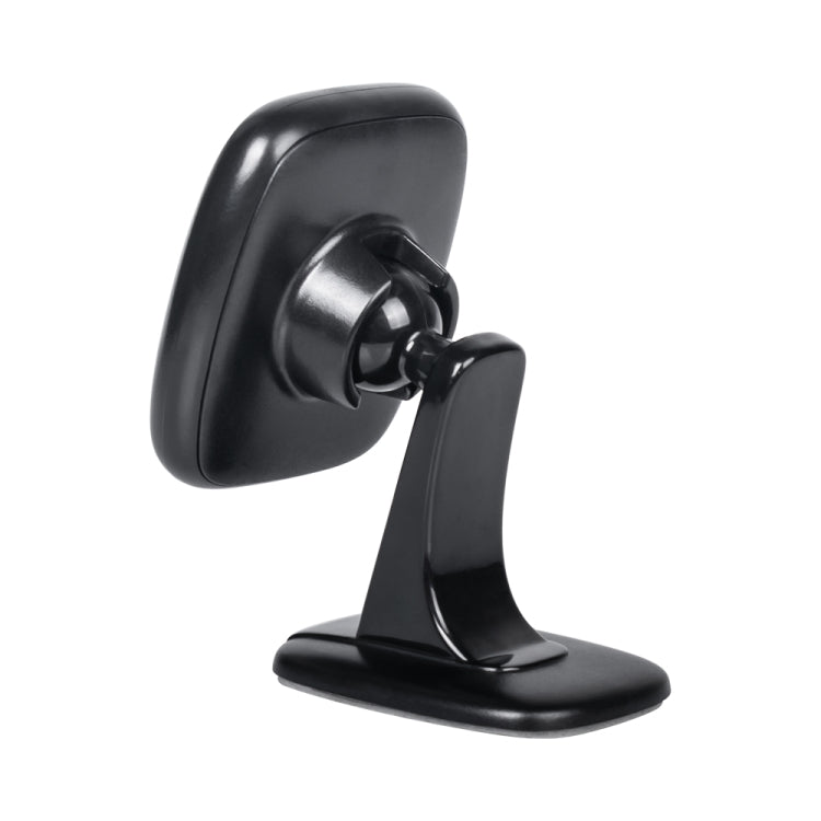 Magnetic Car Phone Holder 360 Degree Mobile Phone Dock ÎҵÄÉ̵ê