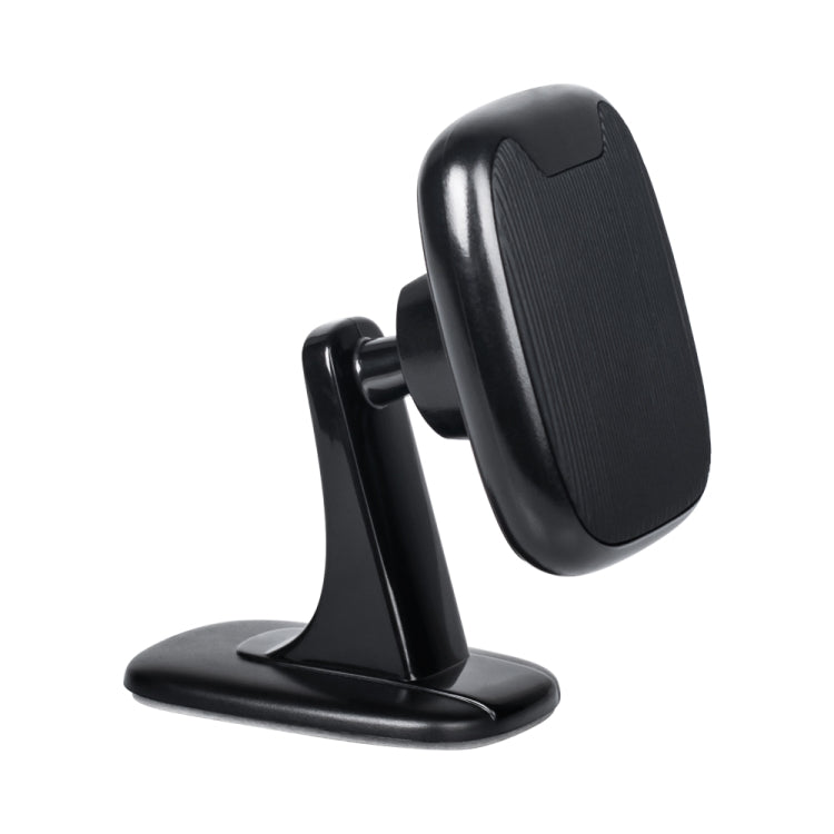 Magnetic Car Phone Holder 360 Degree Mobile Phone Dock ÎҵÄÉ̵ê