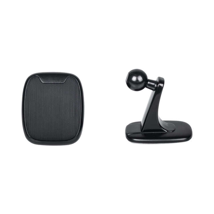 Magnetic Car Phone Holder 360 Degree Mobile Phone Dock ÎҵÄÉ̵ê