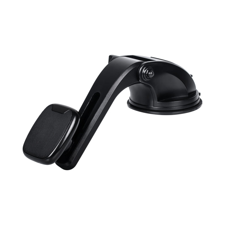 Universal Magnetic Car Phone Holder Windshield Mount ÎҵÄÉ̵ê