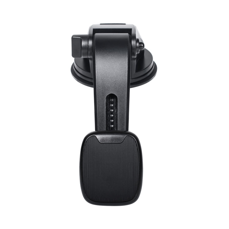 Universal Magnetic Car Phone Holder Windshield Mount ÎҵÄÉ̵ê