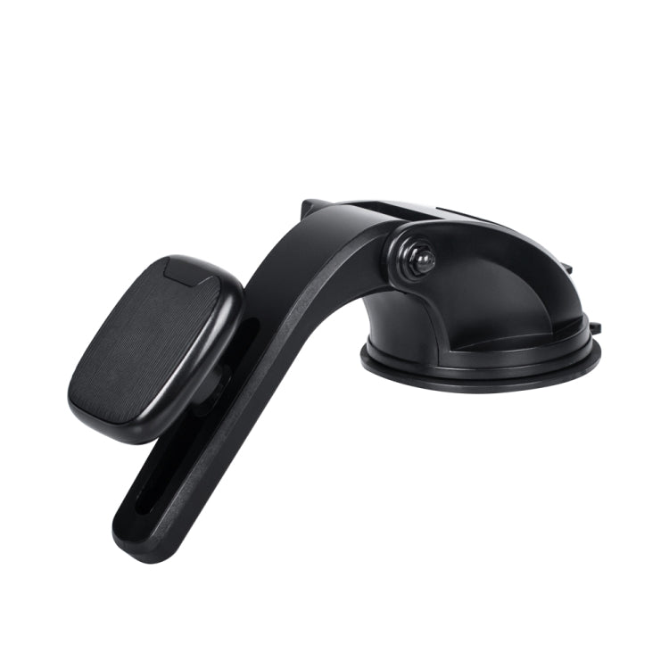 Universal Magnetic Car Phone Holder Windshield Mount ÎҵÄÉ̵ê