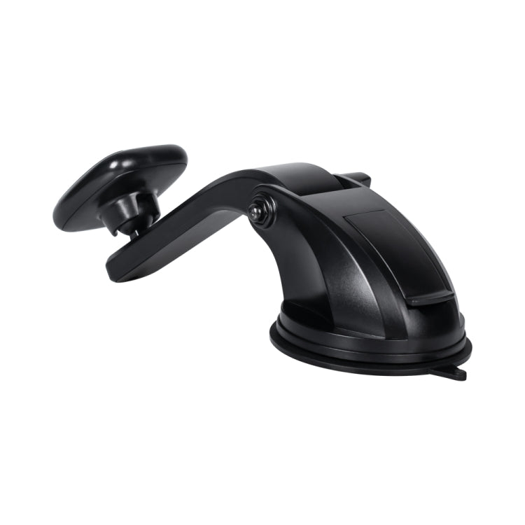 Universal Magnetic Car Phone Holder Windshield Mount ÎҵÄÉ̵ê