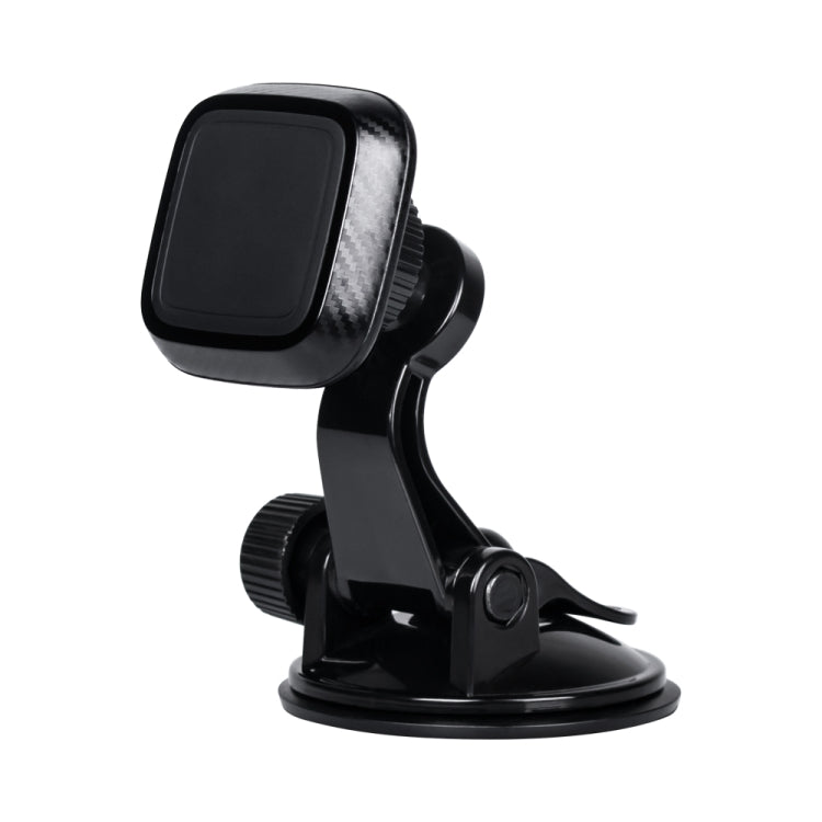 Magnet Car Phone Holder 360 Degree Rotation Suction Cup Mount Bracket ÎҵÄÉ̵ê