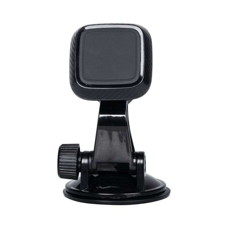 Magnet Car Phone Holder 360 Degree Rotation Suction Cup Mount Bracket ÎҵÄÉ̵ê