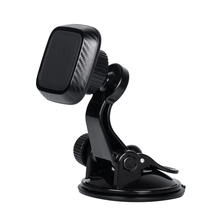 Magnet Car Phone Holder 360 Degree Rotation Suction Cup Mount Bracket ÎҵÄÉ̵ê