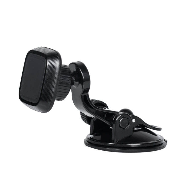 Magnet Car Phone Holder 360 Degree Rotation Suction Cup Mount Bracket ÎҵÄÉ̵ê