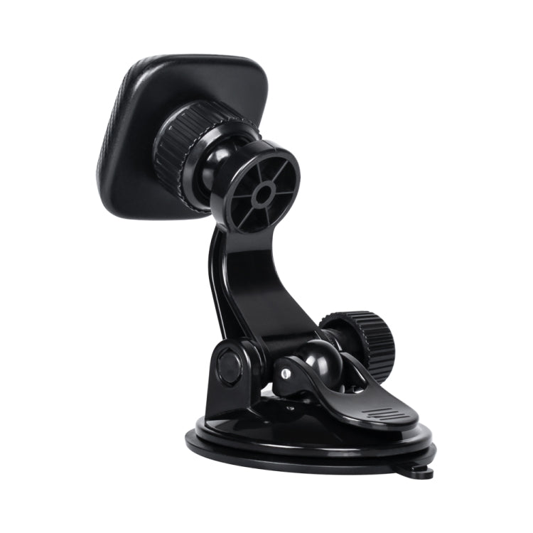 Magnet Car Phone Holder 360 Degree Rotation Suction Cup Mount Bracket ÎҵÄÉ̵ê