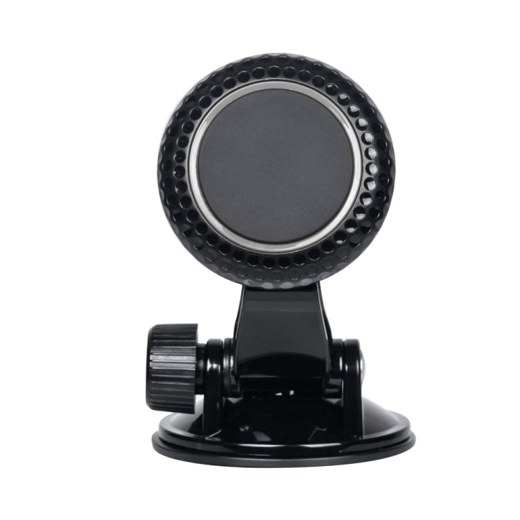 Universal Magnetic Car Phone Holder with Adjustable Suction Cup 360 Degree Rotating Telescopic Magnetic Car Holder, ÎҵÄÉ̵ê