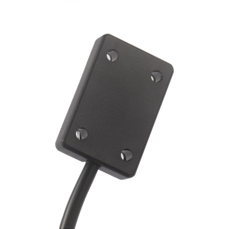 IRSW20B USB Reflective Photoelectric Switch My Store