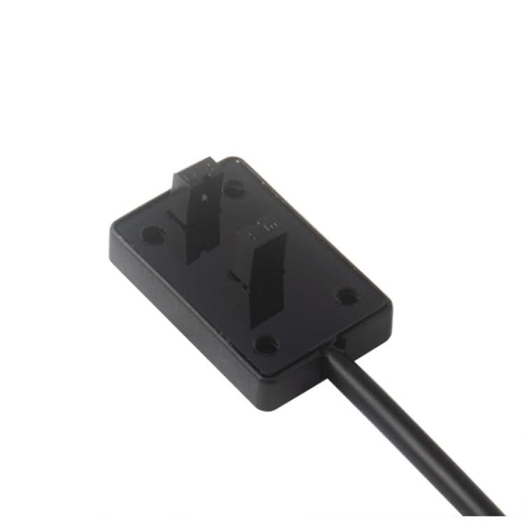 IRSW20B USB Reflective Photoelectric Switch My Store