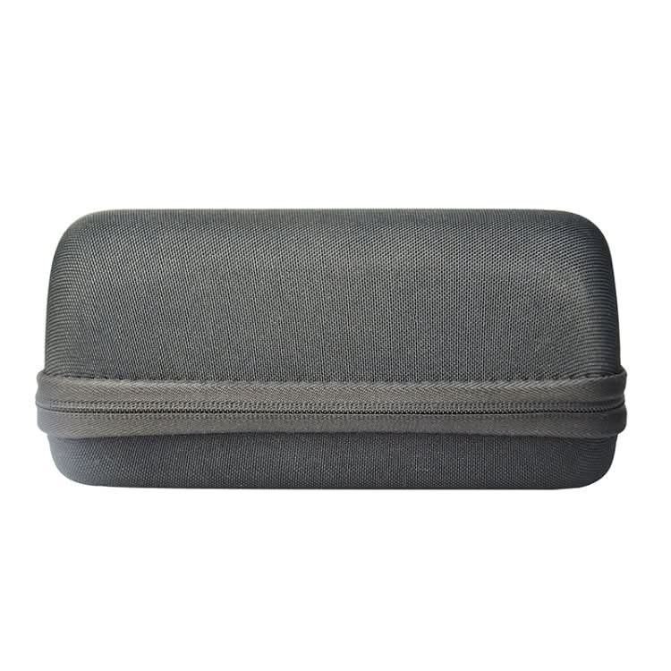 For Sonos Roam Portable Storage Bag Speaker Protective Hard Shell Handbag