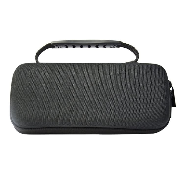 For Sonos Roam Portable Storage Bag Speaker Protective Hard Shell Handbag