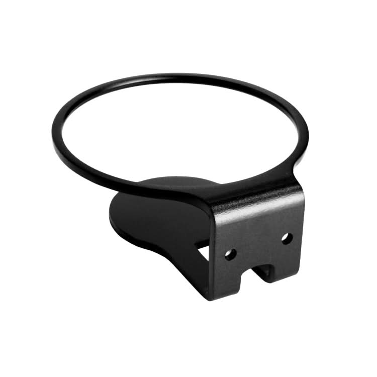 For SONOS Roam Smart Speaker Wall-mounted Metal Bracket Hanger