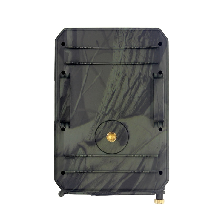 PR300C Hunting Tracking Camera 5MP Trail Camera Photo for Family Outdoors Camping Accessories Reluova