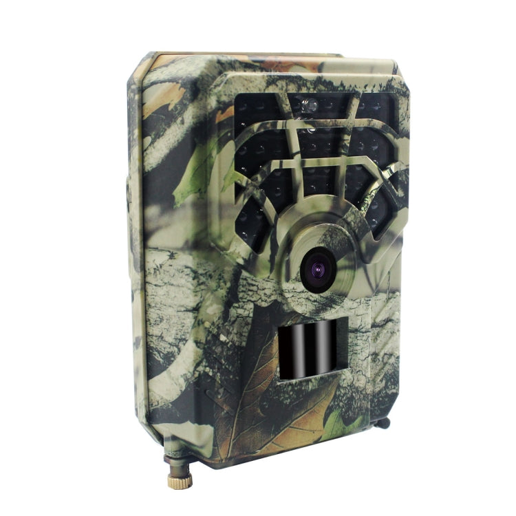 PR300 Pro Outdoor Night Vision Hunting Tracking Camera 16MP Motion Activated Reluova