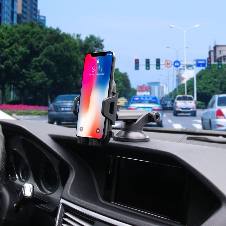 Universal Car Mobile Phone Holder Windshield Suction Cup Stent Window Stick Smartphone Holder ÎҵÄÉ̵ê