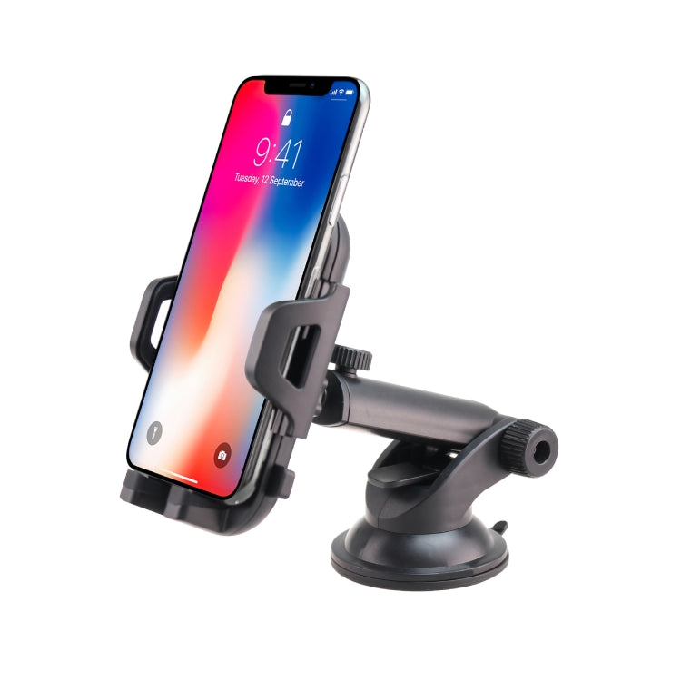 Universal Car Mobile Phone Holder Windshield Suction Cup Stent Window Stick Smartphone Holder ÎҵÄÉ̵ê