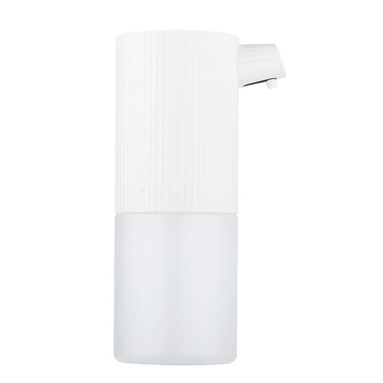 Automatic Induction Foam Soap Dispenser for Hand Washing Smart Sanitizing Machine for Bathroom Hotel Reluova