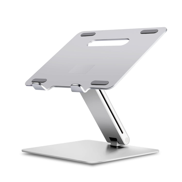 AP-2V Aluminum Alloy Laptop Stand My Store