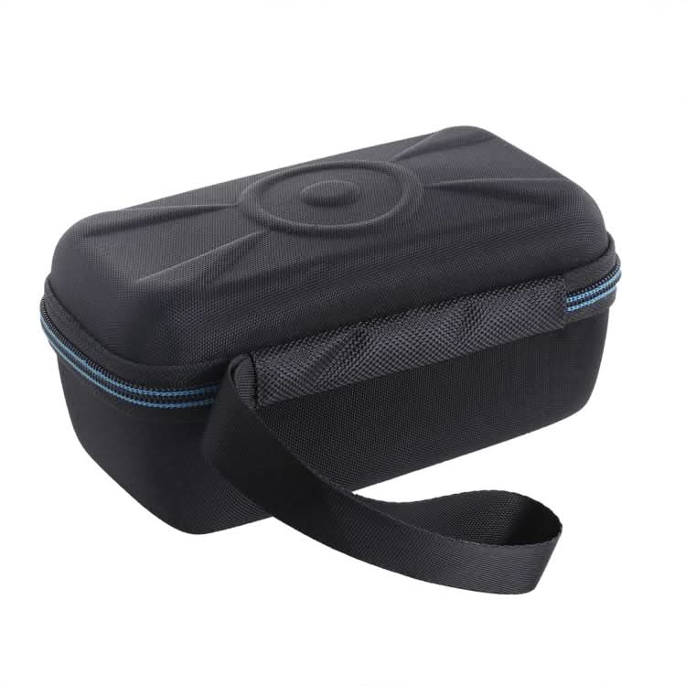 JD-337115 For Marshall EMBERTON Bluetooth Speaker Shockproof Portable Storage Bag