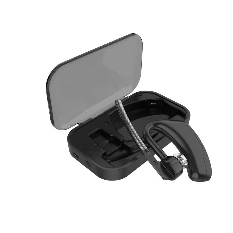 For Plantronics Voyager Legend / Voyager 5200 Bluetooth Headset Charging Box