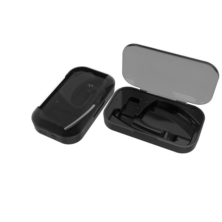 For Plantronics Voyager Legend / Voyager 5200 Bluetooth Headset Charging Box