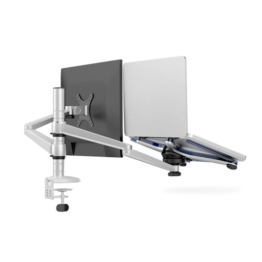 OA-7X Multi-function Desktop LCD Monitor Bracket