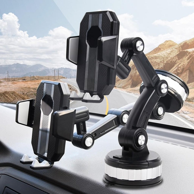 Car Dashboard 360 Degree Mobile Phone Holder Universal Windshield Suction Cup Desk Mount ÎҵÄÉ̵ê