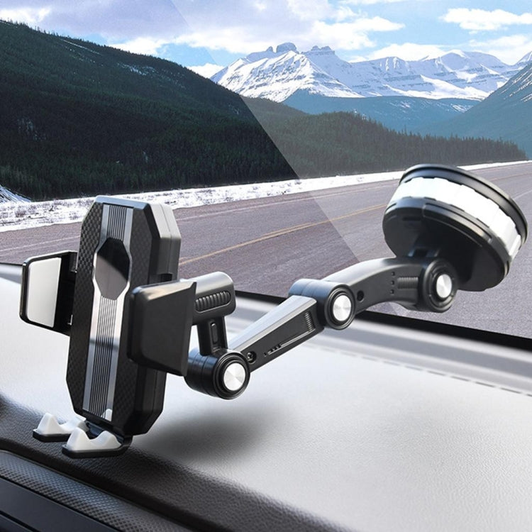 Car Dashboard 360 Degree Mobile Phone Holder Universal Windshield Suction Cup Desk Mount ÎҵÄÉ̵ê