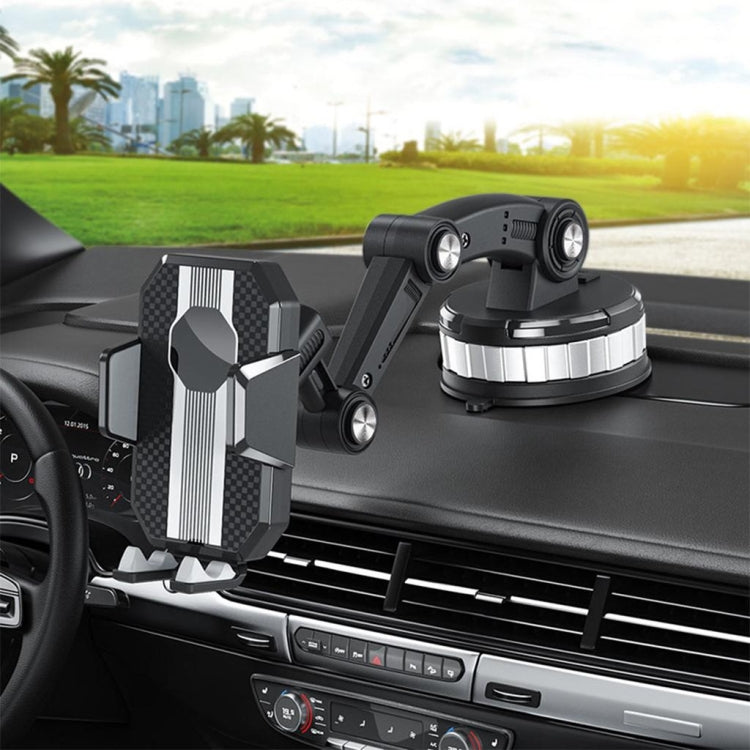 Car Dashboard 360 Degree Mobile Phone Holder Universal Windshield Suction Cup Desk Mount ÎҵÄÉ̵ê