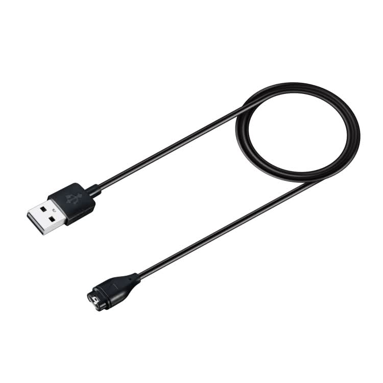 1m Smart Watch Charging Cable