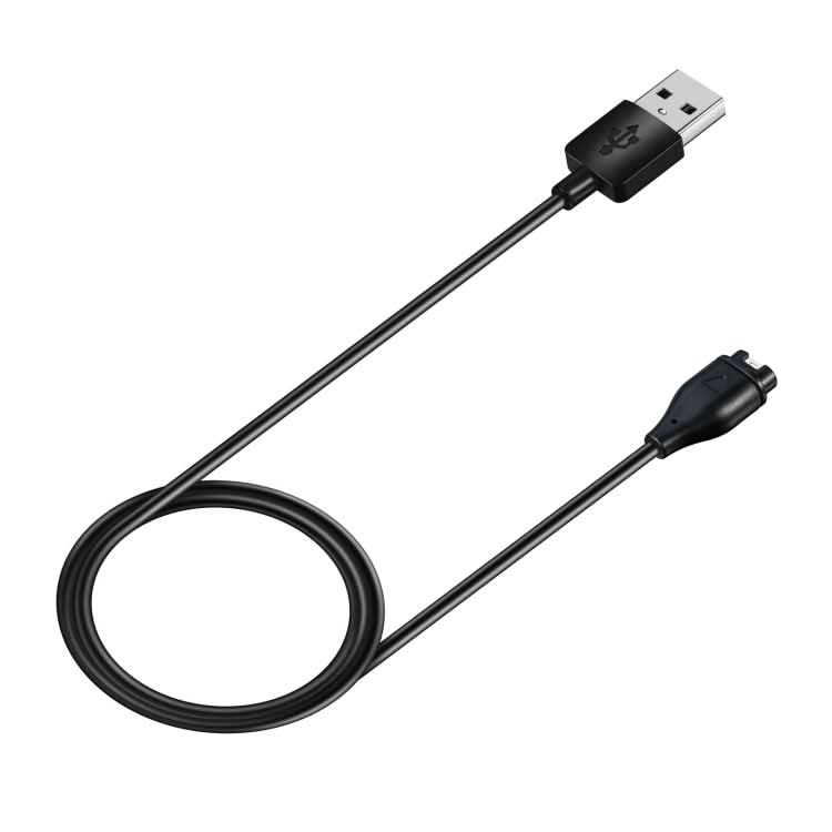 1m Smart Watch Charging Cable-Reluova