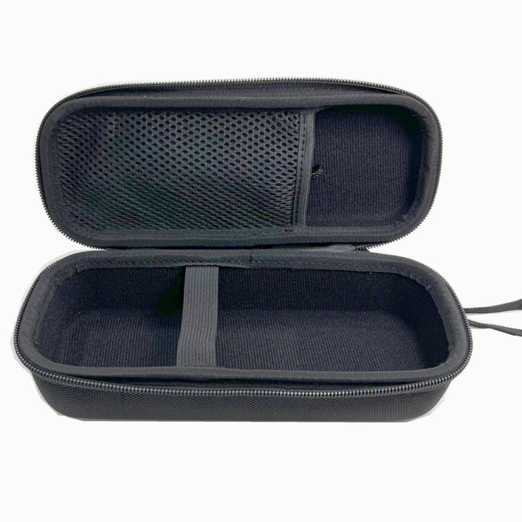 Outdoor Storage Bag Portable Box for Xiaomi Mijia Electronic Air Pump Reluova