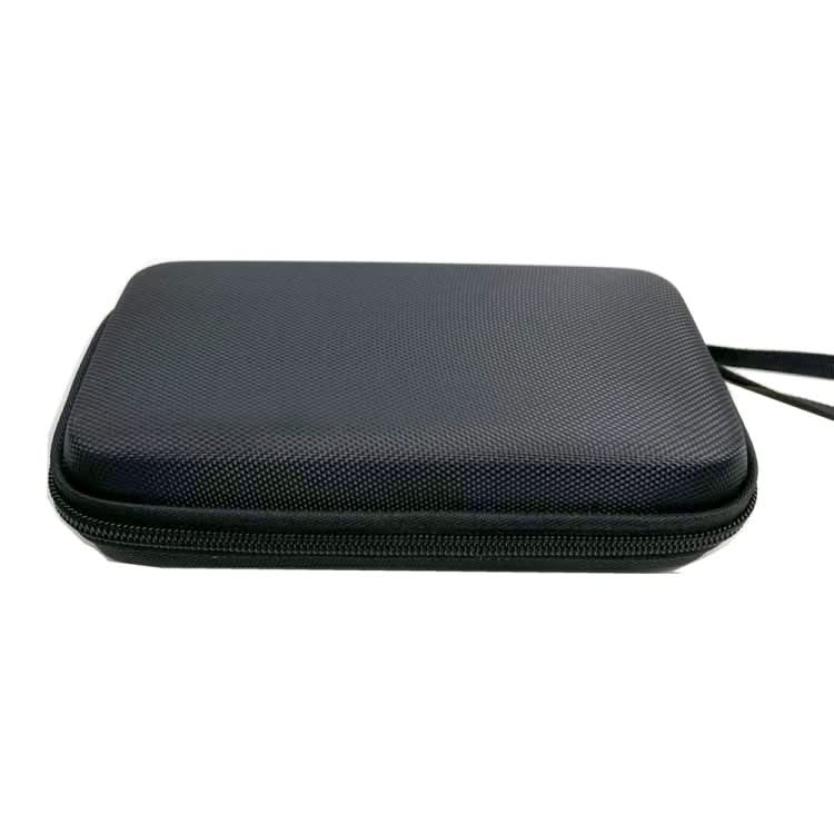 For Rode Wireless GO II Digital Wireless Microphone Storage Box My Store