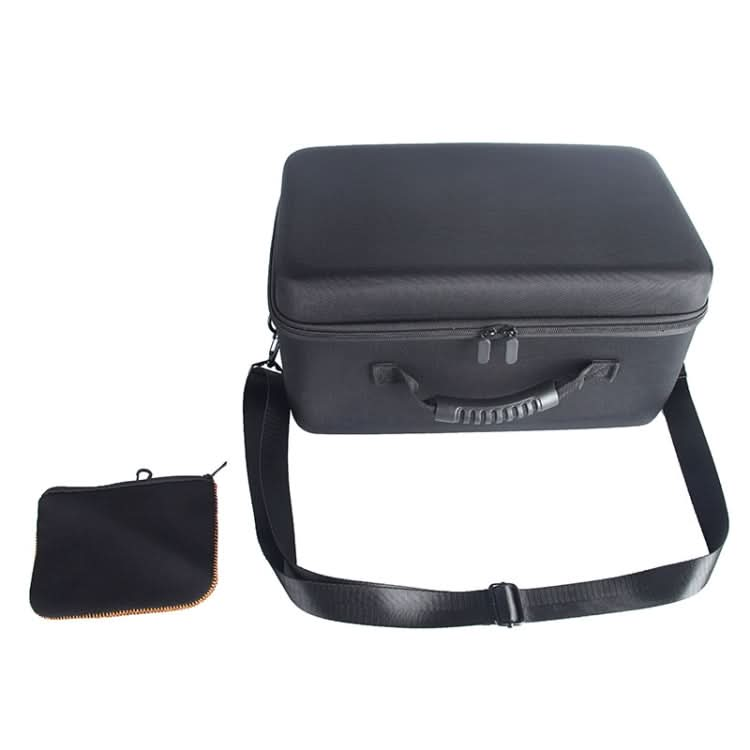 JD-371594 Speaker Storage Bag for Marshall Stanmore II