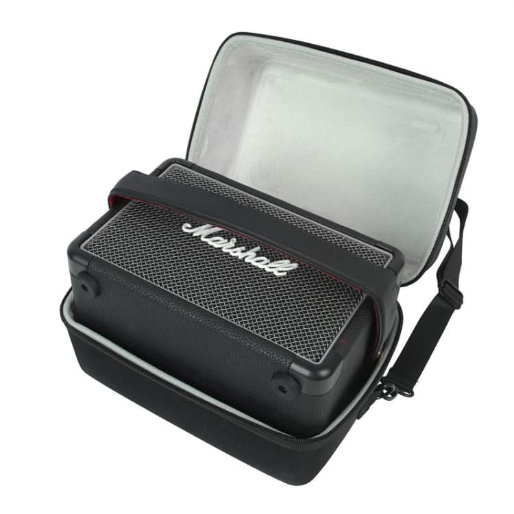 JD-371592 Speaker Dust-proof Storage Bag For Marshall Kilburn II