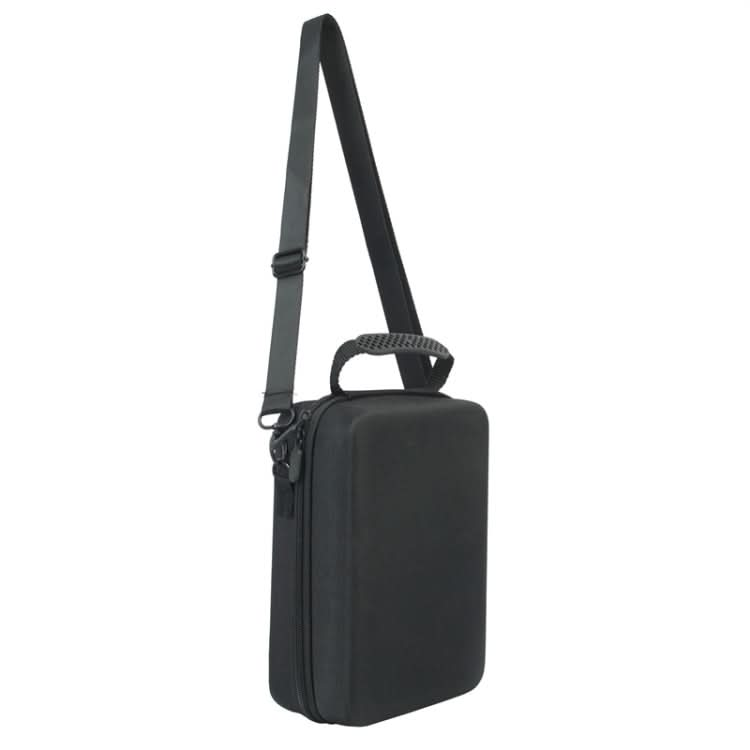 JD-371593 Speaker Storage Bag for Marshall Stockwell II