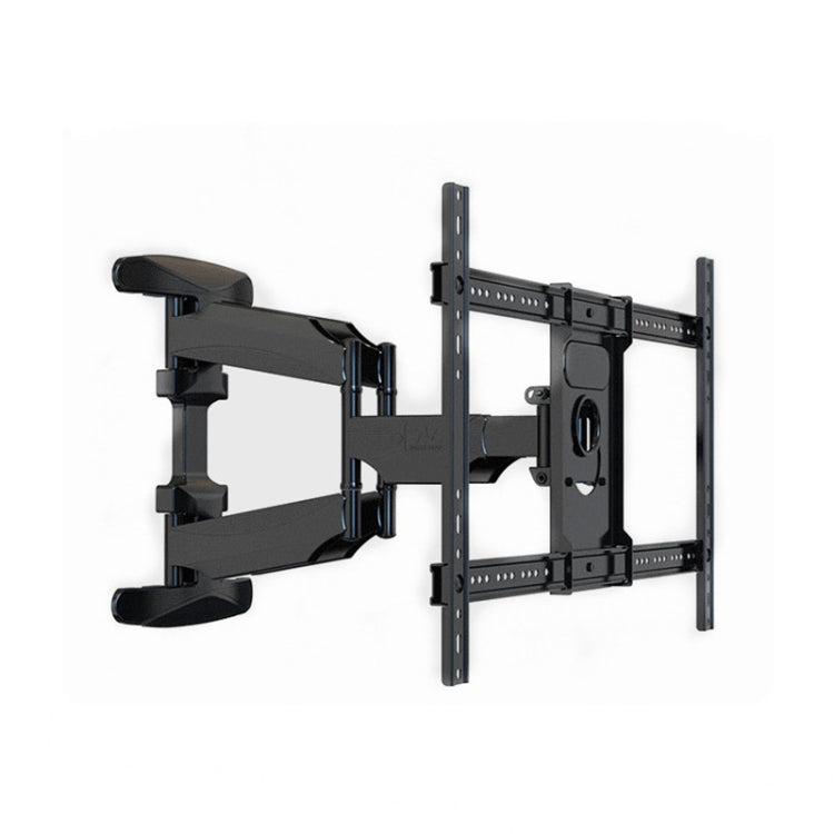 NORTH BAYOU NB P63 TV Wall Mount Bracket for 45 - 75 inch LED / LCD / OLED