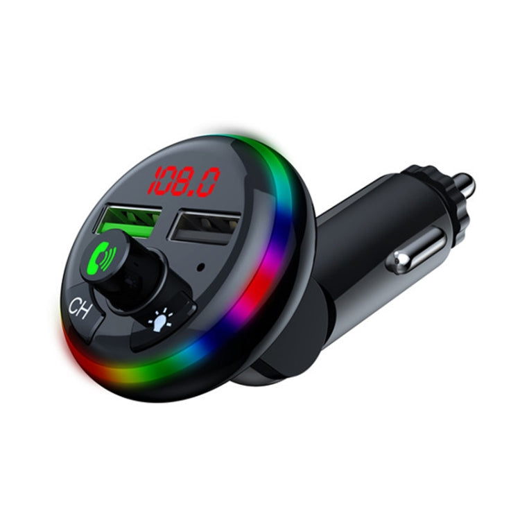 F14 Fast Charge USB Car Charger Dual Port USB 3.0 Mini Phone Charger ÎҵÄÉ̵ê