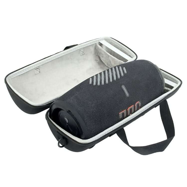 For JBL Xtreme 3 / Xtreme 2 Portable EVA Storage Box Case